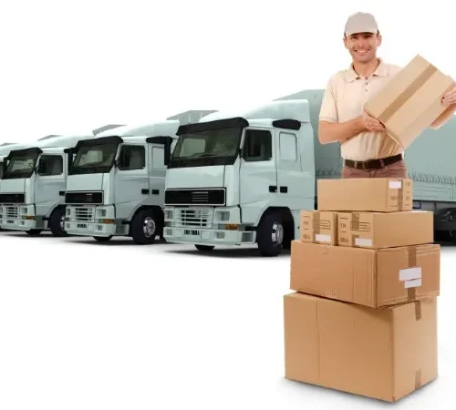 eitairiki-metakomisi