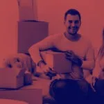 Μετακόμιση-Κλωναρίδου