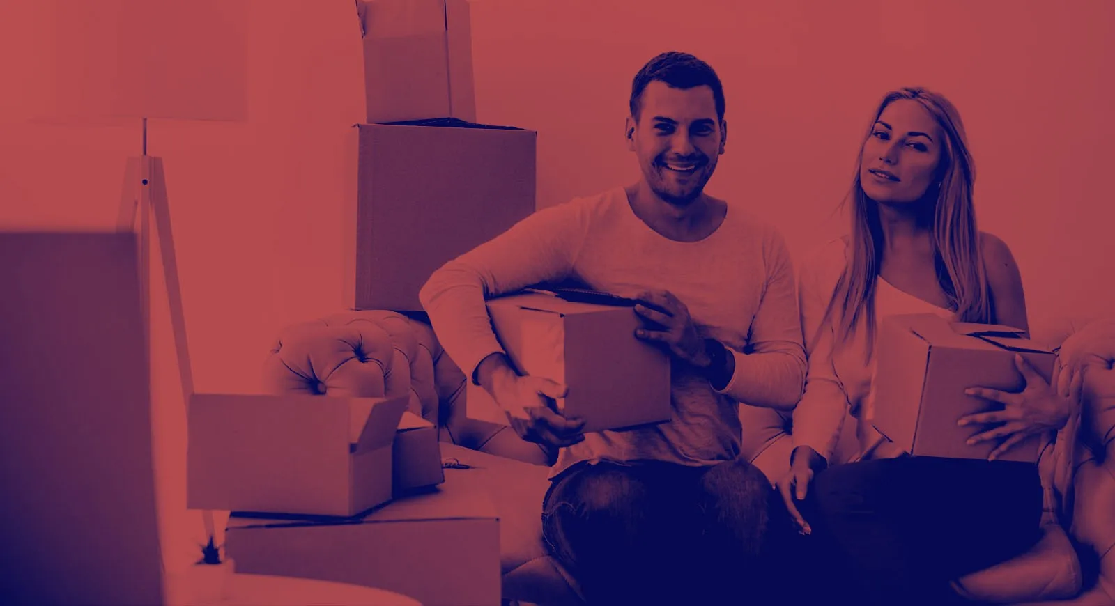 Μετακόμιση-Κλωναρίδου